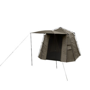 Trakker Gazebo Pro