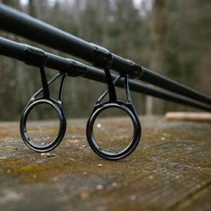 Forge Tackle Wędka karpiowa Razer