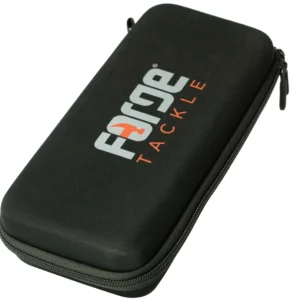 Forge Tackle Zestaw prezentacyjny Sleeky