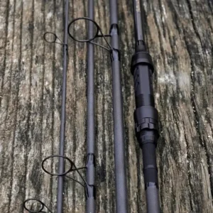 Forge Tackle Wędka karpiowa Intercontinental