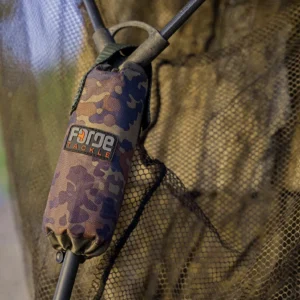 Forge Tackle Pływak do podbieraka FTR Camo