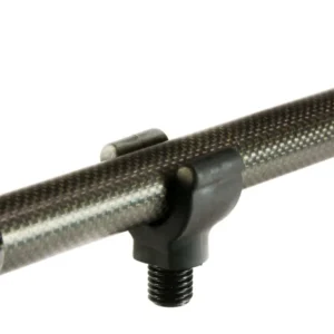 Forge Tackle Podpórki do wędek RubbaGrip (2 szt.)
