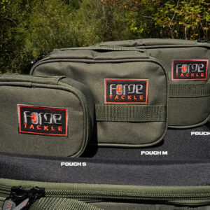 Forge Tackle Organizer Easy M