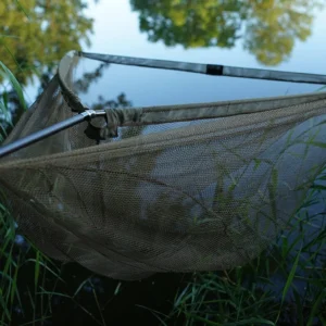 Forge Tackle Podbierak karpiowy Class