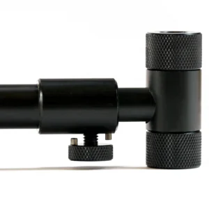 Forge Tackle Regulowane buzz bary BK