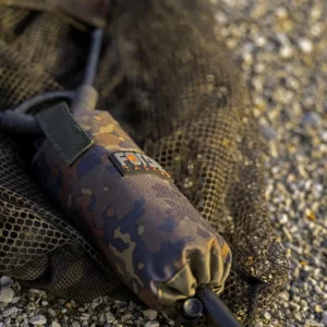 Forge Tackle Pływak do podbieraka FTR Camo