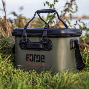 Forge Tackle Torba EVA Table Top XL