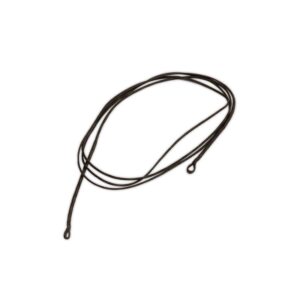 Trakker Leadcore Leader 3 Pack (75cm)