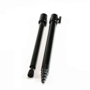 Forge Tackle Podpórki bankstick BK