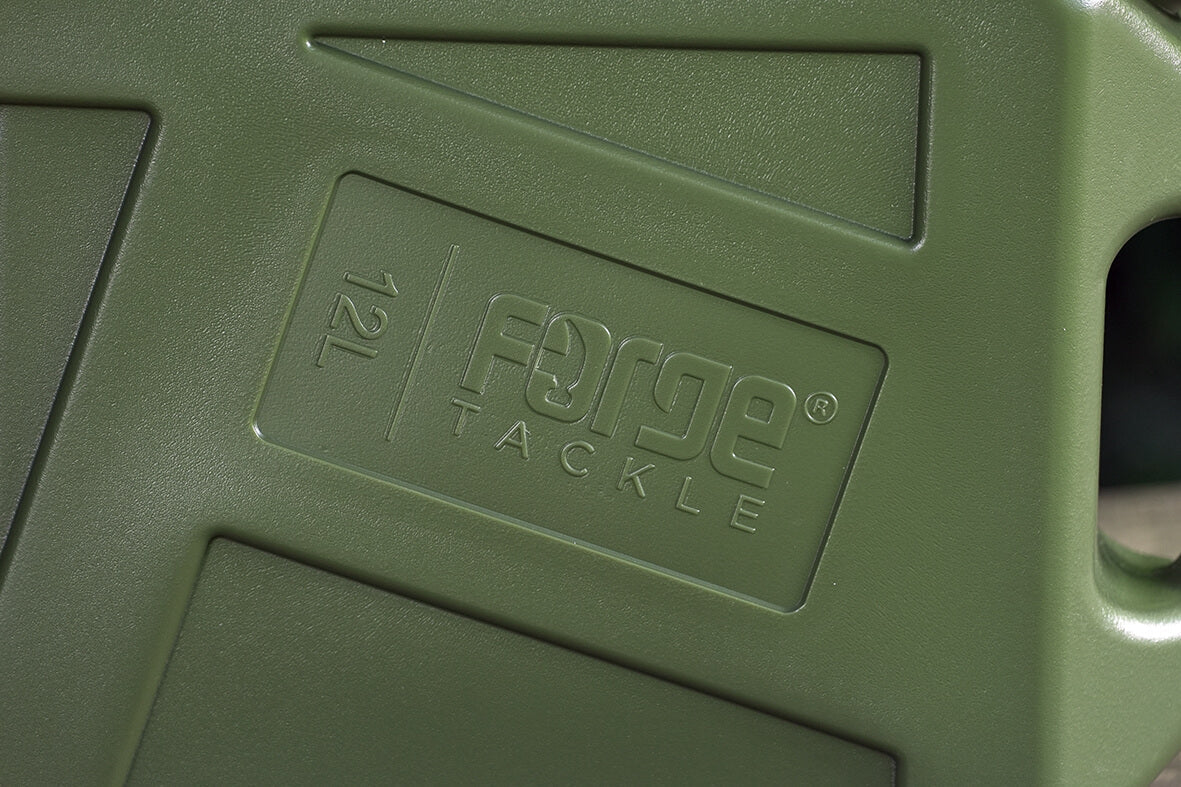 f1e10549838223161018c124e39070ac
