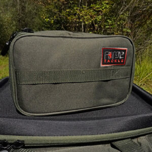 Forge Tackle Organizer Easy L