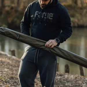 Forge Tackle Worek do przetrzymywania ryb