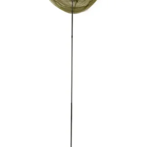 Forge Tackle Podbierak karpiowy Class BX1