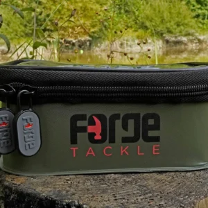 Forge Tackle Organizer EVA Classic M