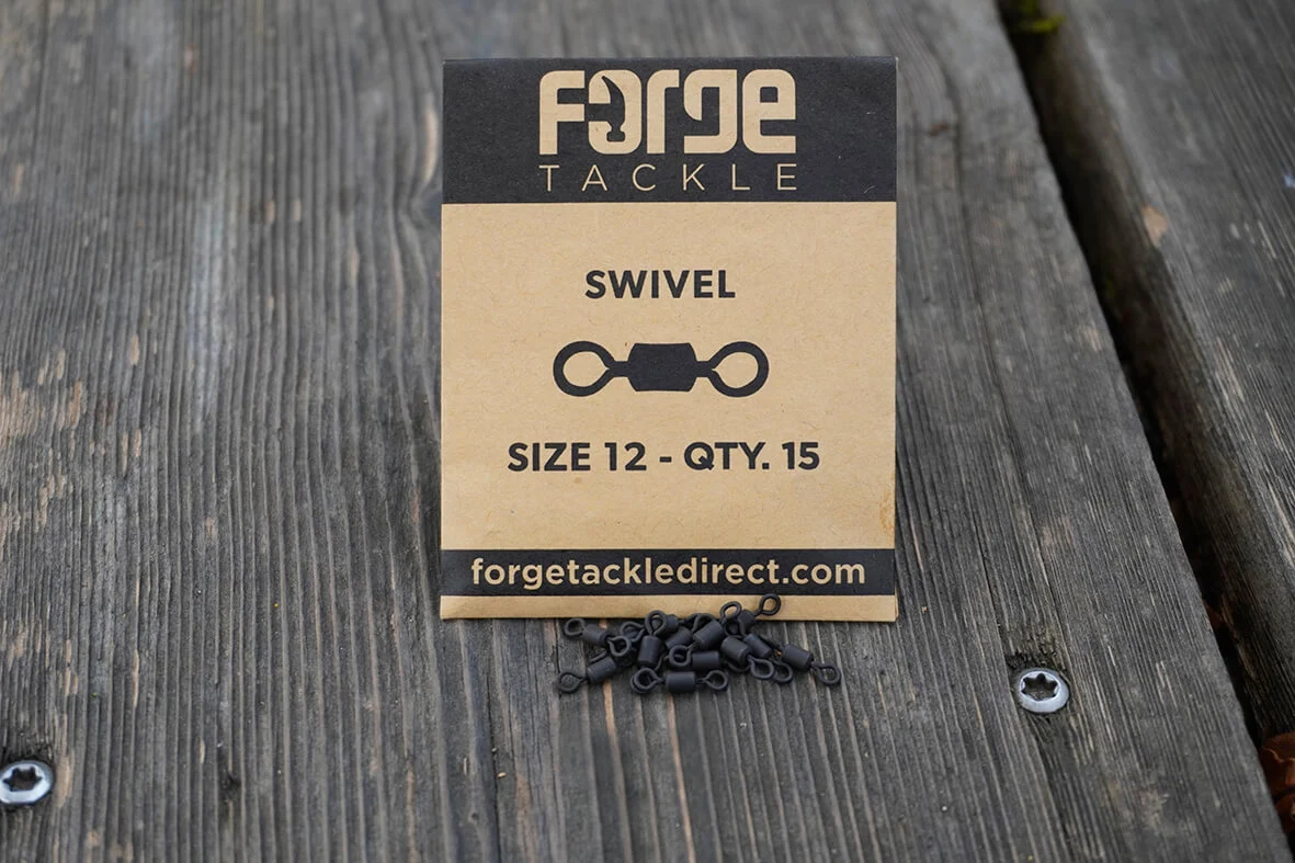 cac96ff892d5e2f00c3e45b6c6520311