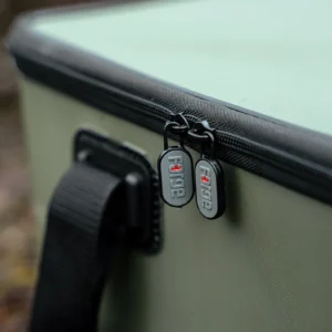 Forge Tackle Torba EVA Classic L