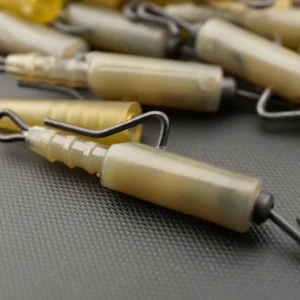 Forge Tackle Klips do ciężarka Kong Quick Change