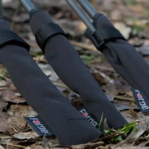 Forge Tackle Zestaw ochraniaczy na wędki