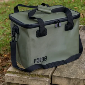 Forge Tackle Torba systemowa EVA L (45 l)