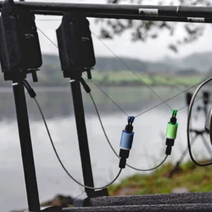 Forge Tackle Wskaźnik brań Sleeky Hang