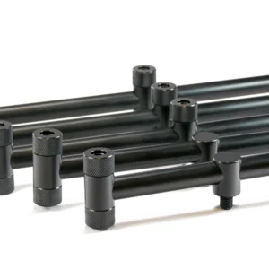 Forge Tackle Stałe buzz bary BK