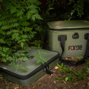 Forge Tackle Torba termiczna Hydra 30 l + 8 l